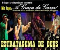 CD - A GRAÇA DA GARÇA