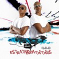 GALERIA DE VIDEOS ETD
